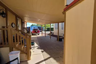 1880 Reel Way, Show Low, AZ 85901 - Photo 8