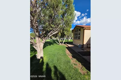 1880 Reel Way, Show Low, AZ 85901 - Photo 22