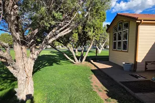1880 Reel Way, Show Low, AZ 85901 - Photo 22