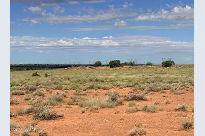 8017 Johnson Hill Trail, Snowflake, AZ 85937 - Photo 10