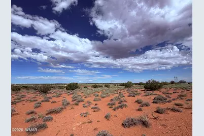 8017 Johnson Hill Trail, Snowflake, AZ 85937 - Photo 18