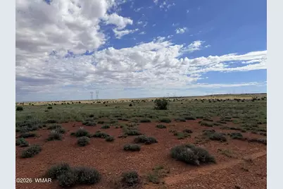 8017 Johnson Hill Trail, Snowflake, AZ 85937 - Photo 14