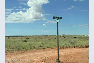 8017 Johnson Hill Trail, Snowflake, AZ 85937 - Photo 20