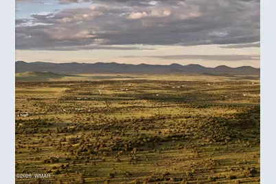 0 County Road 8623, Concho, AZ 85924 - Photo 26
