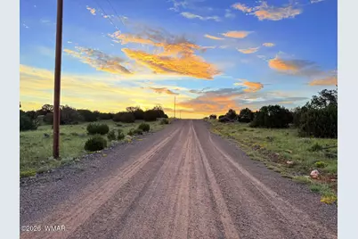 0 County Road 8623, Concho, AZ 85924 - Photo 2