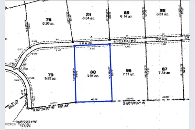 0 County Road 8623, Concho, AZ 85924 - Photo 10