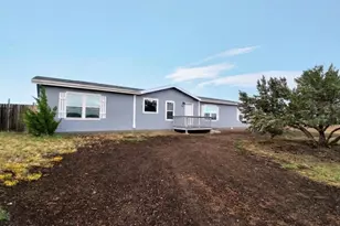 1137 W Mountain View Dr, Taylor, AZ 85939 - Photo 2