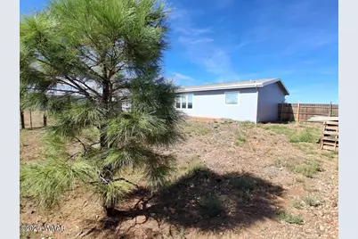 1137 W Mountain View Drive, Taylor, AZ 85939 - Photo 34