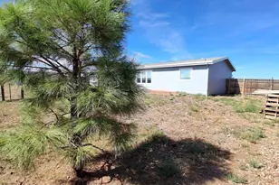 1137 W Mountain View Dr, Taylor, AZ 85939 - Photo 34