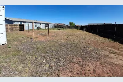 1137 W Mountain View Drive, Taylor, AZ 85939 - Photo 32