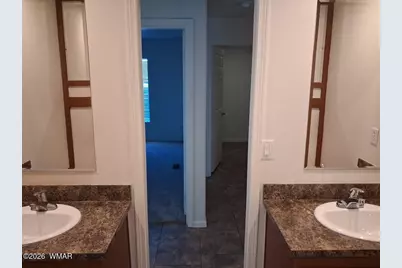 1137 W Mountain View Drive, Taylor, AZ 85939 - Photo 26