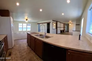 1137 W Mountain View Dr, Taylor, AZ 85939 - Photo 6