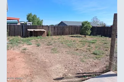 1137 W Mountain View Drive, Taylor, AZ 85939 - Photo 28