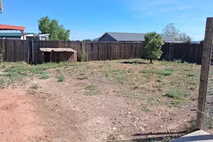 1137 W Mountain View Dr, Taylor, AZ 85939 - Photo 28