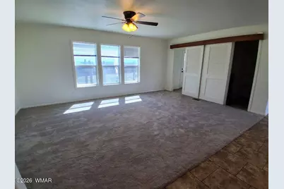 1137 W Mountain View Drive, Taylor, AZ 85939 - Photo 10