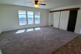 1137 W Mountain View Dr, Taylor, AZ 85939 - Photo 10