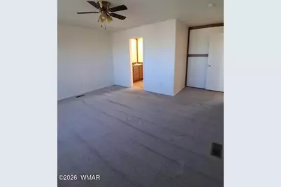 1137 W Mountain View Drive, Taylor, AZ 85939 - Photo 14