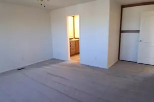 1137 W Mountain View Dr, Taylor, AZ 85939 - Photo 14