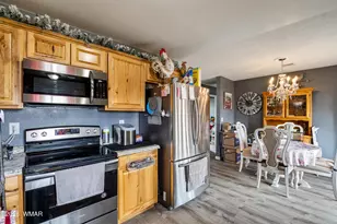 236 E 6th St, Eagar, AZ 85925 - Photo 12