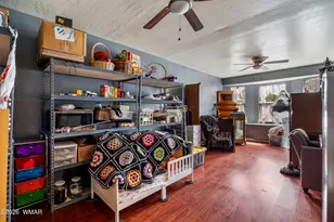 236 E 6th St, Eagar, AZ 85925 - Photo 8