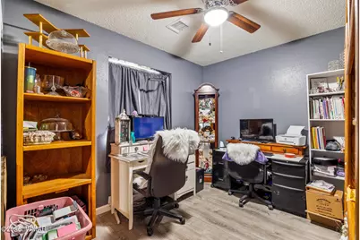 236 E 6th Street, Eagar, AZ 85925 - Photo 16