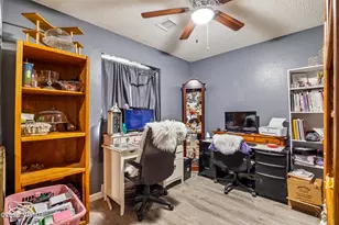 236 E 6th St, Eagar, AZ 85925 - Photo 16