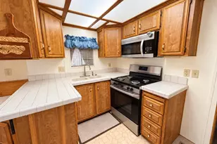 1941 Foxtrot Ln, Show Low, AZ 85901 - Photo 8
