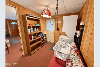 1941 Foxtrot Lane, Show Low, AZ 85901 - Photo 10