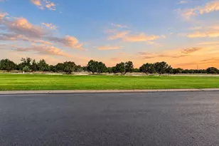 1941 Foxtrot Ln, Show Low, AZ 85901 - Photo 4