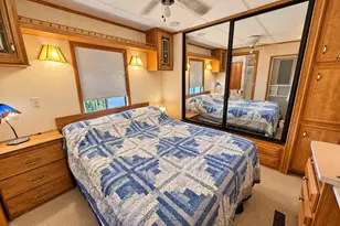 1941 Foxtrot Ln, Show Low, AZ 85901 - Photo 12