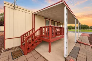 1941 Foxtrot Ln, Show Low, AZ 85901 - Photo 2