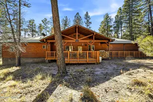 3 Creek, Alpine, AZ 85920 - Photo 30