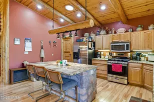 3 Creek, Alpine, AZ 85920 - Photo 14