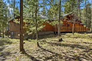 3 Creek, Alpine, AZ 85920 - Photo 32