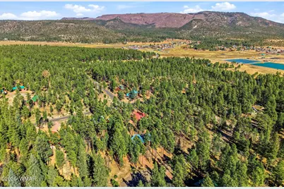 3 Cr, Alpine, AZ 85920 - Photo 34