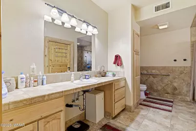 3 Cr, Alpine, AZ 85920 - Photo 18