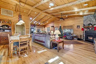 3 Creek, Alpine, AZ 85920 - Photo 8