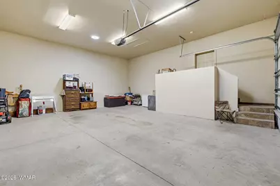 3 Cr, Alpine, AZ 85920 - Photo 24