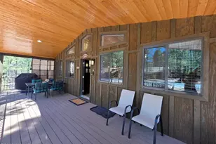 3233 Turkey Track Rd, Pinetop, AZ 85935 - Photo 2