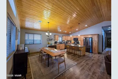 3233 Turkey Track Road, Pinetop, AZ 85935 - Photo 10