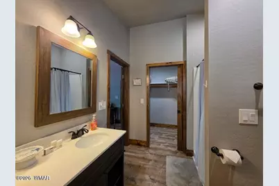 3233 Turkey Track Road, Pinetop, AZ 85935 - Photo 18