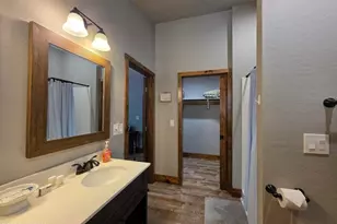 3233 Turkey Track Rd, Pinetop, AZ 85935 - Photo 18