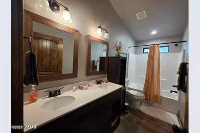 3233 Turkey Track Road, Pinetop, AZ 85935 - Photo 14