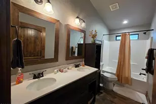 3233 Turkey Track Rd, Pinetop, AZ 85935 - Photo 14