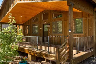 3233 Turkey Track Rd, Pinetop, AZ 85935 - Photo 4