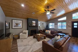 3233 Turkey Track Rd, Pinetop, AZ 85935 - Photo 8
