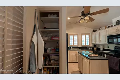 2140 E Saddlebag Lane, Show Low, AZ 85901 - Photo 12