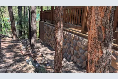 2140 E Saddlebag Lane, Show Low, AZ 85901 - Photo 14