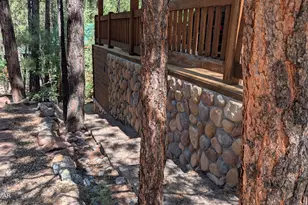 2140 E Saddlebag Ln, Show Low, AZ 85901 - Photo 14