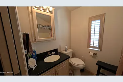 2140 E Saddlebag Lane, Show Low, AZ 85901 - Photo 8